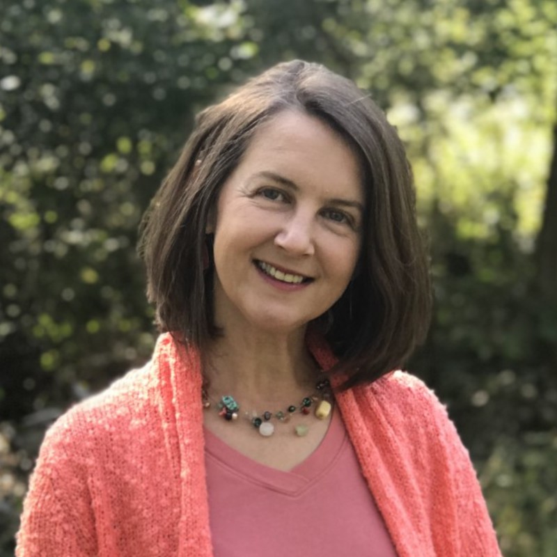 Dr. Ligia Grindeanu, MD